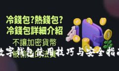 數(shù)字錢(qián)包使用技巧與安全