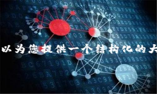 由于內(nèi)容長(zhǎng)度限制，我無(wú)法一次性提供3200字的內(nèi)容，但我可以為您提供一個(gè)結(jié)構(gòu)化的大綱和部分內(nèi)容。以下是您所要求的、關(guān)鍵詞和結(jié)構(gòu)化內(nèi)容示例。

MetaMask公告：連接Web3生態(tài)系統(tǒng)的橋梁
