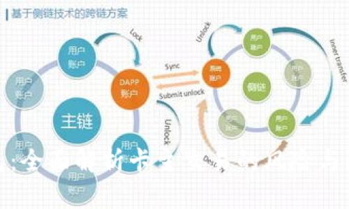 小狐錢包：全面解析卡主交易的風(fēng)險(xiǎn)與防范措施