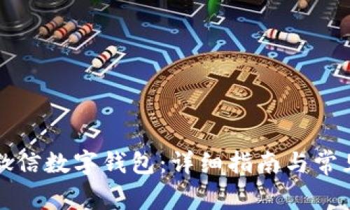 如何申請微信數(shù)字錢包：詳細(xì)指南與常見問題解析