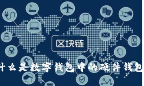 什么是數(shù)字錢包中的硬件錢包？