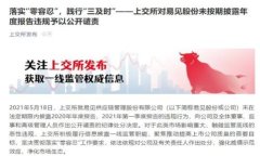 深入理解MetaMask中的Gas費(fèi)用