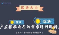 由于平臺(tái)限制，無(wú)法直接