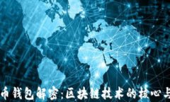 比特幣錢包解密：區(qū)塊鏈