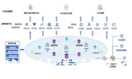 : 小狐錢包代幣為零的解決方案與常見問題解析