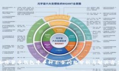 加密貨幣錢包中幣種不全