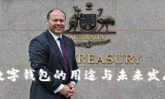 數(shù)字錢包的用途與未來發(fā)
