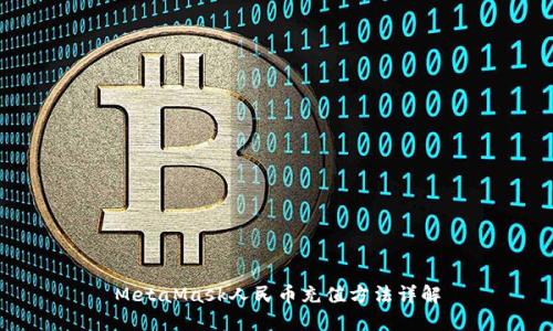 MetaMask人民幣充值方法詳解