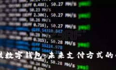 夢網(wǎng)科技數(shù)字錢包：未來