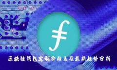 區(qū)塊鏈錢包定制價(jià)格表及