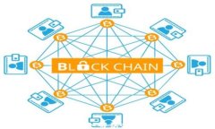 MetaMask源碼分析：深入解讀enable接口的實現(xiàn)與原理