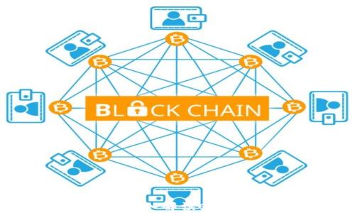 
MetaMask源碼分析：深入解讀enable接口的實現(xiàn)與原理
