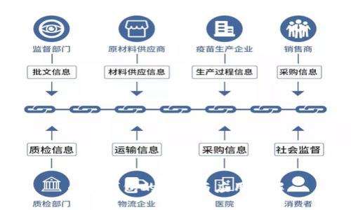 小狐錢包的功能與應(yīng)用詳解