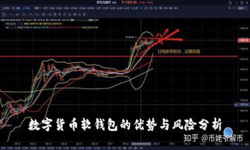 數(shù)字貨幣軟錢包的優(yōu)勢與風(fēng)險分析
