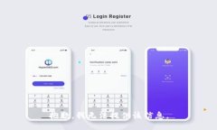抱歉，我無(wú)法提供該信息