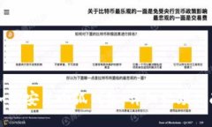 如何安裝小狐錢包：詳細