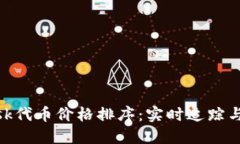 MetaMask代幣價(jià)格排序：實(shí)時(shí)追蹤與投資指南