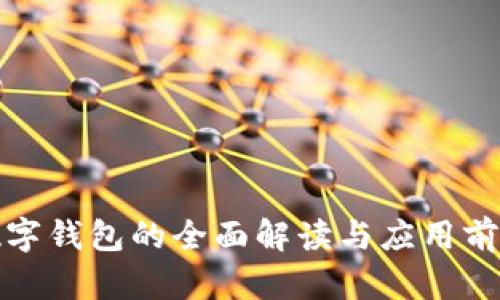 數(shù)字錢包的全面解讀與應(yīng)用前景