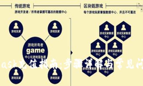 MetaMask充值指南：步驟詳解與常見(jiàn)問(wèn)題解答