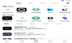 優(yōu)質(zhì) MetaMask如何快速切換賬戶(hù)？