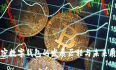 加密數(shù)字錢包的發(fā)展歷程