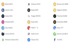 MetaMask 如何導(dǎo)出密鑰：詳細(xì)指南