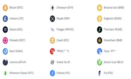 MetaMask 如何導出密鑰：詳細指南