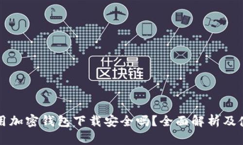 現(xiàn)金應(yīng)用加密錢包下載安全嗎？全面解析及使用指南