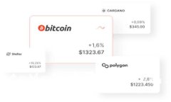 如何在MetaMask中添加新錢包