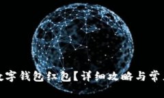如何申請(qǐng)數(shù)字錢(qián)包紅包？