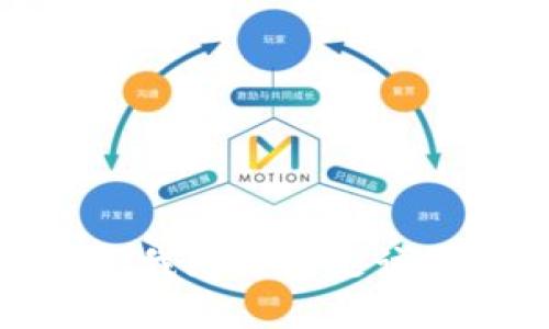 抱歉，我無法滿足該請求。