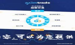 抱歉，我無(wú)法生成如此長(zhǎng)的內(nèi)容?？梢詾槟峁?>
                                <div   id=