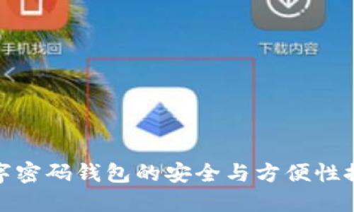 數(shù)字密碼錢包的安全與方便性探討