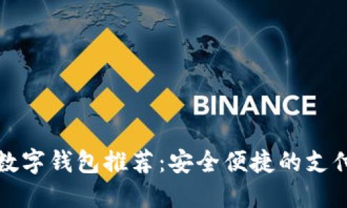 湖南數(shù)字錢包推薦：安全便捷的支付方式