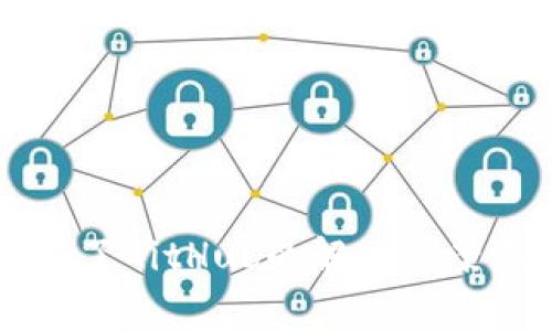 小狐錢包登錄不了GitHub的解決方案及常見問題解析