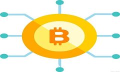 如何保護你的加密貨幣錢包安全：2025年最新防盜
