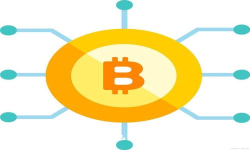 如何保護(hù)你的加密貨幣錢包安全：2025年最新防盜指南