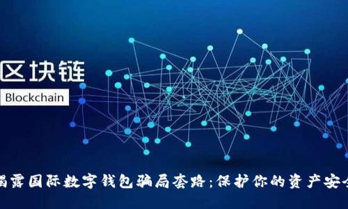 揭露國際數(shù)字錢包騙局套路：保護你的資產安全