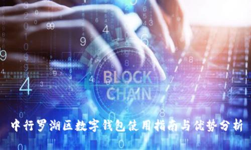 中行羅湖區(qū)數(shù)字錢包使用指南與優(yōu)勢(shì)分析