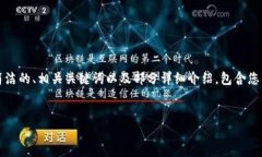 抱歉，我無法一次性生成