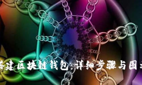如何搭建區(qū)塊鏈錢包：詳細(xì)步驟與圖示教程