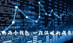 小狐的兩個(gè)錢包：一段溫暖的成長(zhǎng)故事