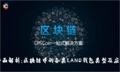 全面解析：區(qū)塊鏈中的各