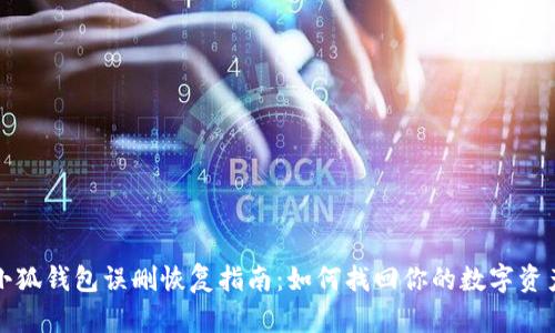 小狐錢包誤刪恢復(fù)指南：如何找回你的數(shù)字資產(chǎn)