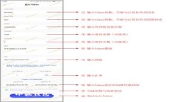 小狐錢包中文版使用指南與功能解析