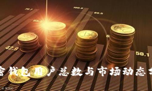 加密錢包用戶總數(shù)與市場動態(tài)分析