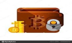 如何登錄小狐錢包官網(wǎng)首頁？詳細指南與技巧