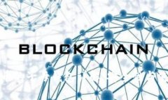 加密貨幣的子母錢包詳解：安全性與使用指南