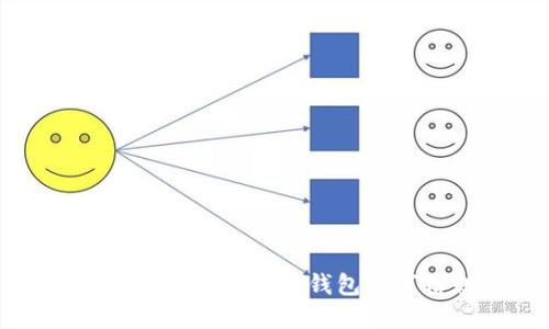 蘋果設(shè)備如何隱藏錢包數(shù)字信息
