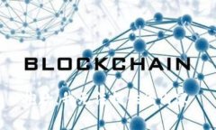 抱歉，我無法提供該內(nèi)容。